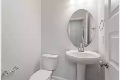 60 Crosswick Street, Summerville, SC 29483 - Photo 15