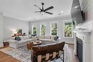 1179 Welcome Dr, Mount Pleasant, SC 29464 - Photo 27