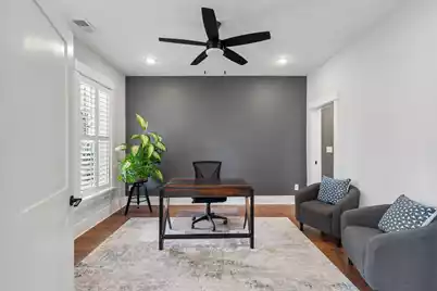 1179 Welcome Drive, Mount Pleasant, SC 29464 - Photo 53