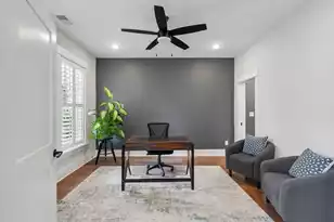 1179 Welcome Dr, Mount Pleasant, SC 29464 - Photo 53