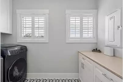 1179 Welcome Drive, Mount Pleasant, SC 29464 - Photo 49