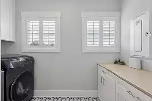 1179 Welcome Dr, Mount Pleasant, SC 29464 - Photo 49