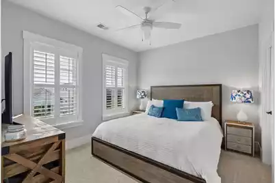 1179 Welcome Drive, Mount Pleasant, SC 29464 - Photo 47