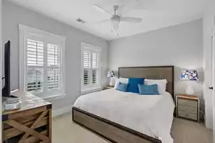 1179 Welcome Dr, Mount Pleasant, SC 29464 - Photo 47