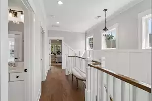 1179 Welcome Dr, Mount Pleasant, SC 29464 - Photo 33