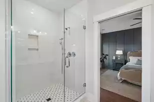 1179 Welcome Dr, Mount Pleasant, SC 29464 - Photo 43