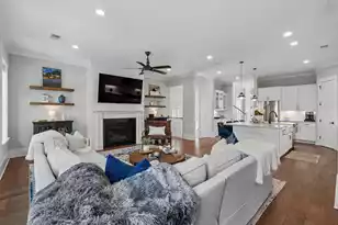 1179 Welcome Dr, Mount Pleasant, SC 29464 - Photo 29