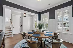 1179 Welcome Dr, Mount Pleasant, SC 29464 - Photo 13