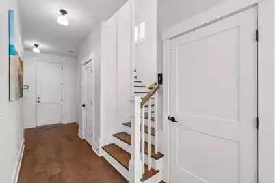 1179 Welcome Drive, Mount Pleasant, SC 29464 - Photo 51