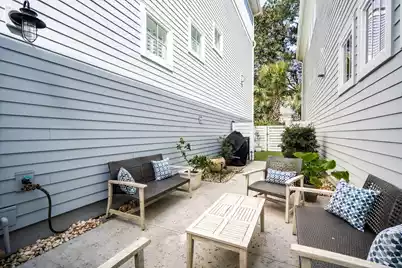 1179 Welcome Drive, Mount Pleasant, SC 29464 - Photo 61