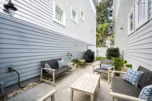 1179 Welcome Dr, Mount Pleasant, SC 29464 - Photo 61