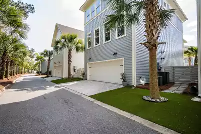 1179 Welcome Drive, Mount Pleasant, SC 29464 - Photo 67