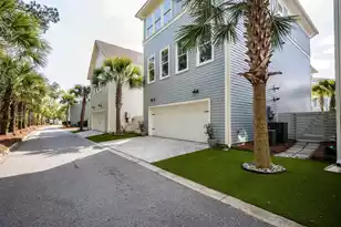 1179 Welcome Dr, Mount Pleasant, SC 29464 - Photo 67