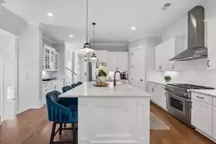 1179 Welcome Dr, Mount Pleasant, SC 29464 - Photo 21