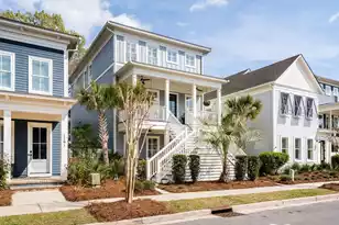 1179 Welcome Dr, Mount Pleasant, SC 29464 - Photo 3