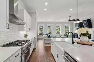 1179 Welcome Dr, Mount Pleasant, SC 29464 - Photo 25