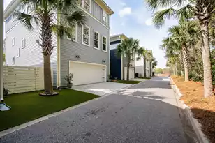 1179 Welcome Dr, Mount Pleasant, SC 29464 - Photo 65