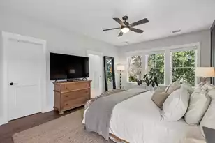 1179 Welcome Dr, Mount Pleasant, SC 29464 - Photo 35