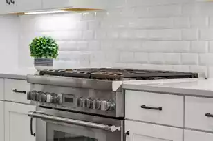 1179 Welcome Dr, Mount Pleasant, SC 29464 - Photo 23