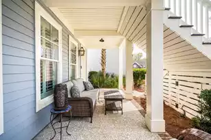 1179 Welcome Dr, Mount Pleasant, SC 29464 - Photo 5