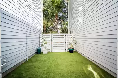 1179 Welcome Drive, Mount Pleasant, SC 29464 - Photo 63