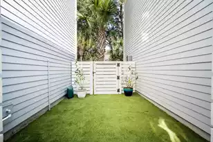 1179 Welcome Dr, Mount Pleasant, SC 29464 - Photo 63