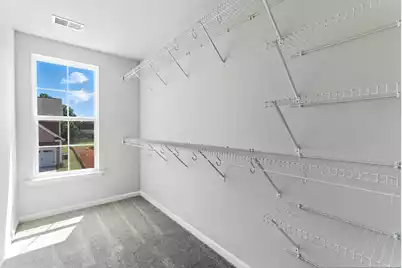 79 Crosswick Street, Summerville, SC 29483 - Photo 29