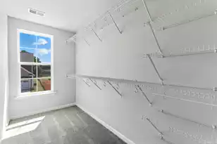 79 Crosswick St, Summerville, SC 29483 - Photo 29