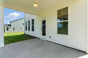 79 Crosswick St, Summerville, SC 29483 - Photo 43