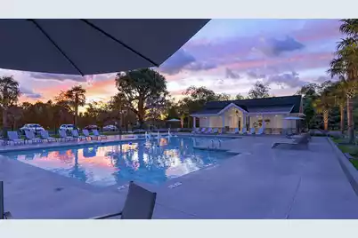 79 Crosswick Street, Summerville, SC 29483 - Photo 51