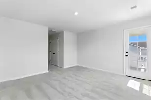 79 Crosswick St, Summerville, SC 29483 - Photo 23