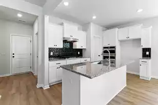 79 Crosswick St, Summerville, SC 29483 - Photo 13