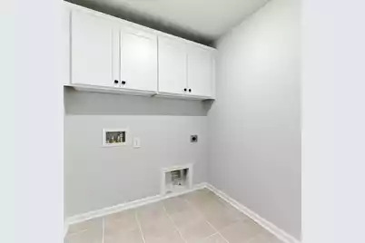 79 Crosswick Street, Summerville, SC 29483 - Photo 39