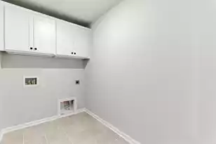 79 Crosswick St, Summerville, SC 29483 - Photo 39