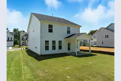 79 Crosswick Street, Summerville, SC 29483 - Photo 41