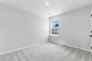 79 Crosswick St, Summerville, SC 29483 - Photo 35