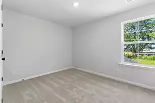 79 Crosswick St, Summerville, SC 29483 - Photo 33