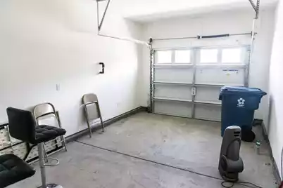 3802 Poplar Grove Place, Summerville, SC 29483 - Photo 31