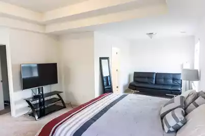 3802 Poplar Grove Place, Summerville, SC 29483 - Photo 19