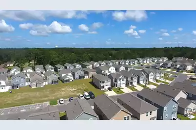 3802 Poplar Grove Place, Summerville, SC 29483 - Photo 29