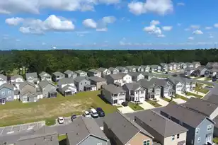3802 Poplar Grove Pl, Summerville, SC 29483 - Photo 29