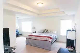 3802 Poplar Grove Pl, Summerville, SC 29483 - Photo 15