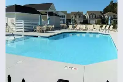 3802 Poplar Grove Place, Summerville, SC 29483 - Photo 29