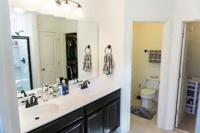 3802 Poplar Grove Place, Summerville, SC 29483 - Photo 19
