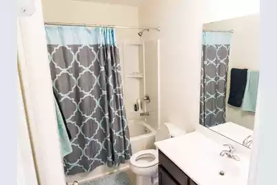 3802 Poplar Grove Place, Summerville, SC 29483 - Photo 25