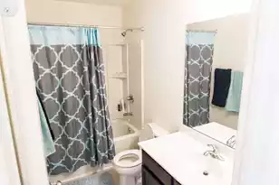 3802 Poplar Grove Pl, Summerville, SC 29483 - Photo 25