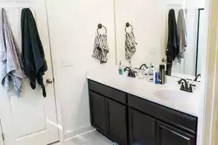 3802 Poplar Grove Pl, Summerville, SC 29483 - Photo 21