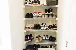 3802 Poplar Grove Pl, Summerville, SC 29483 - Photo 27