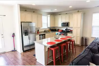 3802 Poplar Grove Place, Summerville, SC 29483 - Photo 9