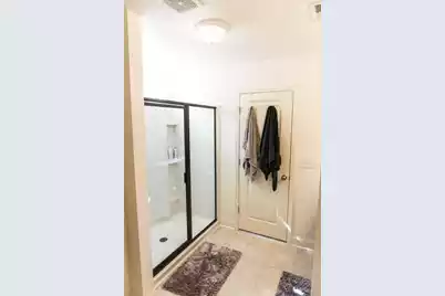 3802 Poplar Grove Place, Summerville, SC 29483 - Photo 23